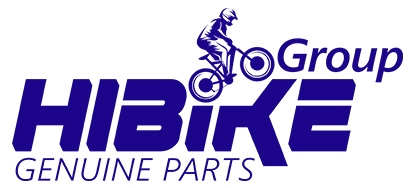 HiBike Group